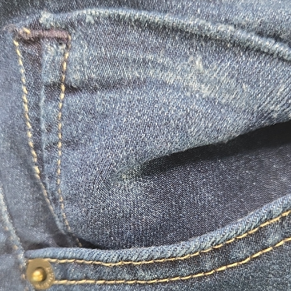 Hudson Jeans SZ 30 - Picture 12 of 13